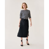 Willa Skirt Mashburn