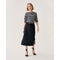 Willa Skirt Mashburn