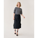 Willa Skirt Mashburn