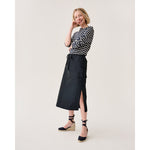 Willa Skirt Mashburn
