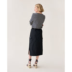Willa Skirt Mashburn