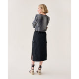 Willa Skirt Mashburn