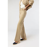 Camille Patch-Pocket Jean Mashburn