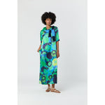 Paige Maxi Dress Mashburn
