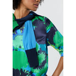 Paige Maxi Dress Mashburn