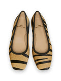 Cecelia Flat by Mashburn