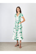 ZOEY-E DRESS SALONI