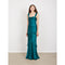 SELMA LONG DRESS 11246