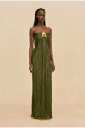 Sequoia Dress Cult Gaia
