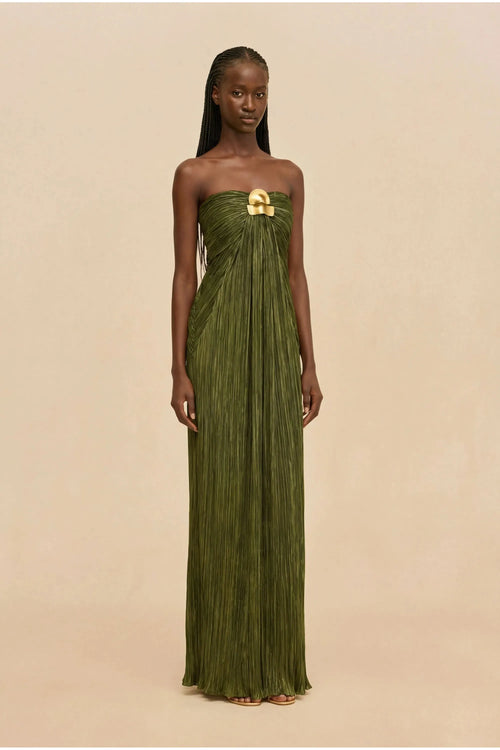 Sequoia Dress Cult Gaia