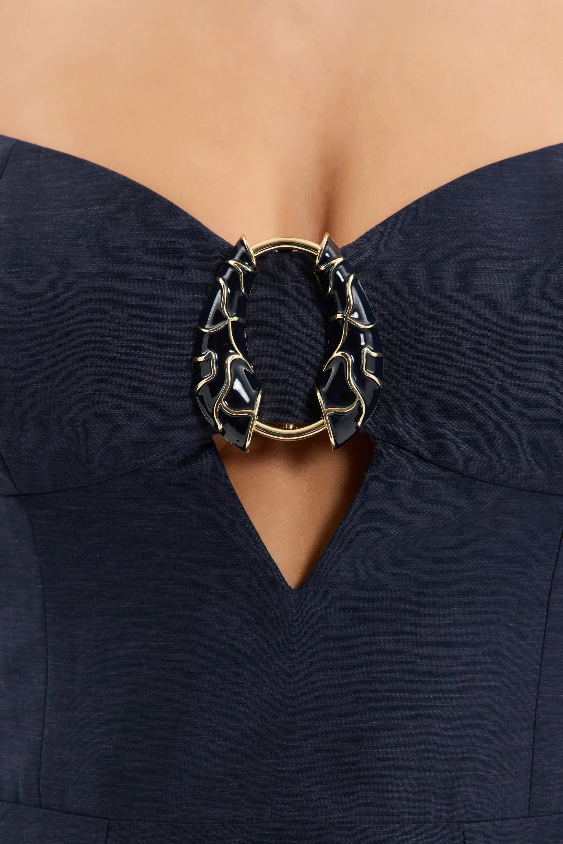 SERENITY MIDI Rebecca Vallance