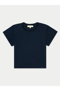 Kos Tee Suzie Kondi