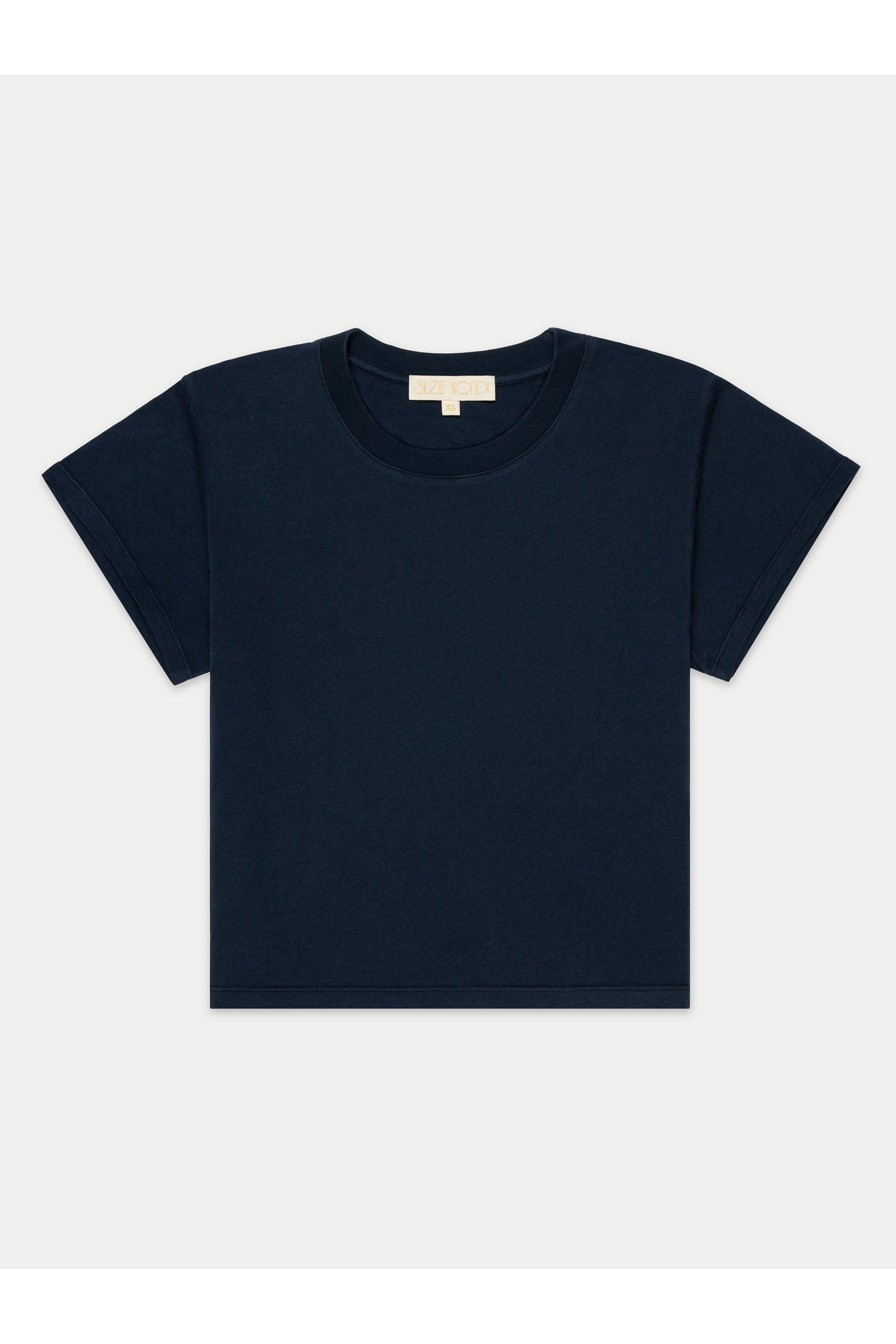 Kos Tee Suzie Kondi
