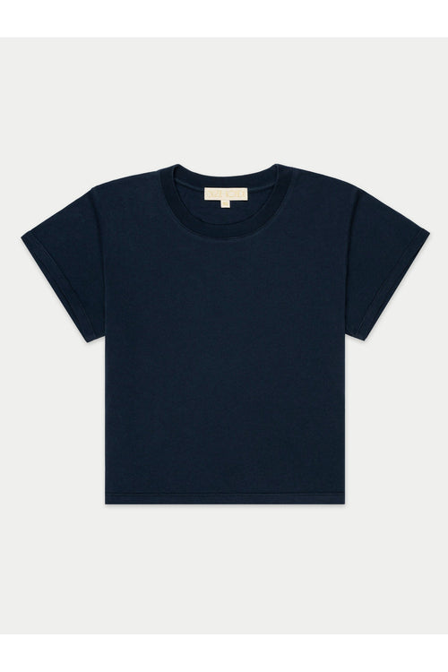 Kos Tee Suzie Kondi