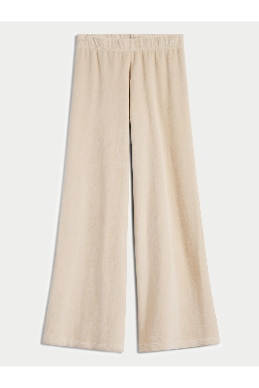 Lito Low-Rise Flare Pants Suzie Kondi