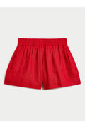 Shkip Shorts Cherry Suzie Kondi