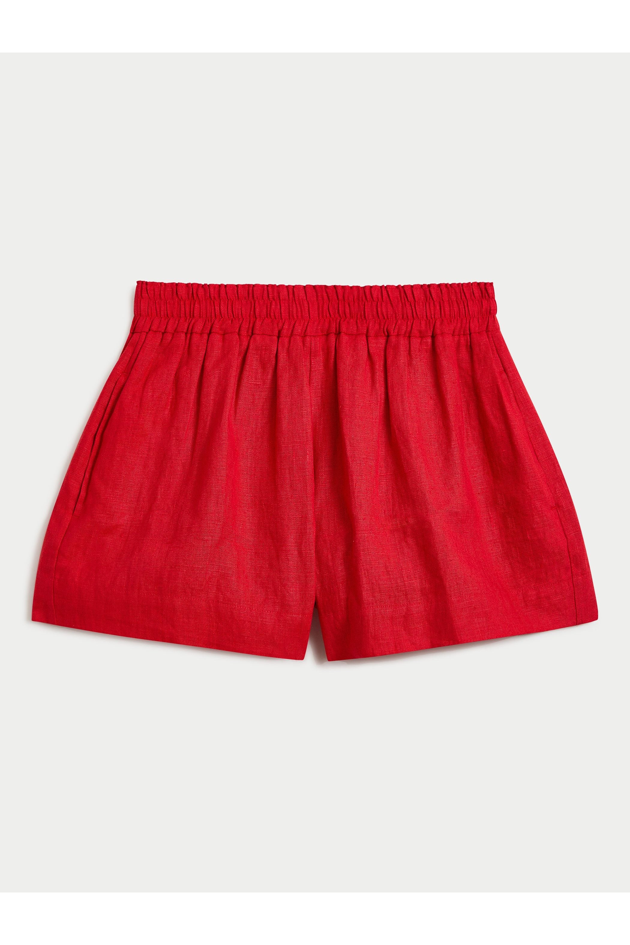 Shkip Shorts Cherry Suzie Kondi