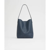 Mansur Gavriel Everyday Cabas Positano