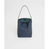 Mansur Gavriel Everyday Cabas Positano