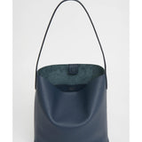 Mansur Gavriel Everyday Cabas Positano