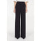 Beige Sini Wide Pants