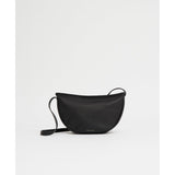 Mansur Gavriel  Moon Sling Bag Black