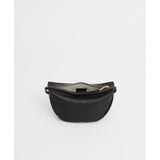 Mansur Gavriel  Moon Sling Bag Black
