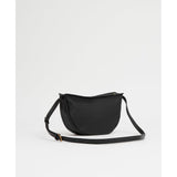 Mansur Gavriel  Moon Sling Bag Black