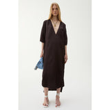 Rodebjer Murphy Caftan