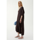 Rodebjer Murphy Caftan