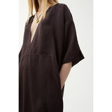 Rodebjer Murphy Caftan