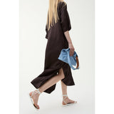 Rodebjer Murphy Caftan