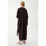 Rodebjer Murphy Caftan