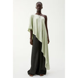 Rodebjer Melissa Blouse