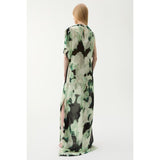Rodebjer Alana Dress Blurry Dress