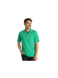 Performance Players Shirt Criquet