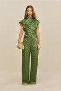 SARA PANT Cult Gaia