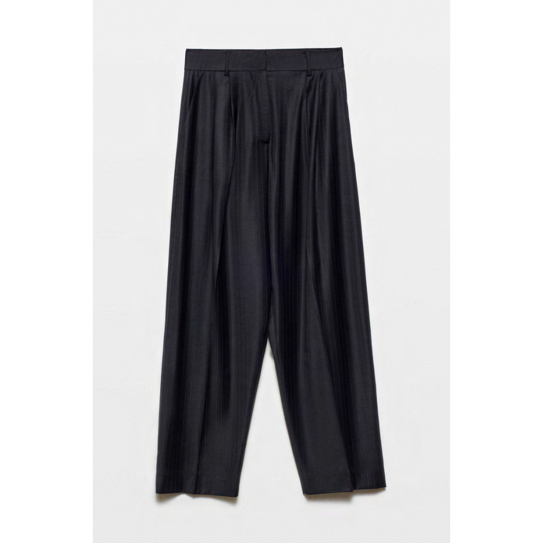 Stardust Pants Acaria Studio