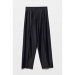 Stardust Pants Acaria Studio