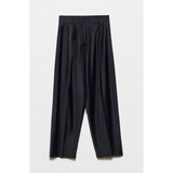 Stardust Pants Acaria Studio