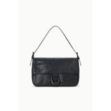 Harlow Medium Bag