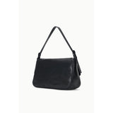 Harlow Medium Bag