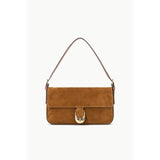 Harlow Bag