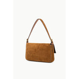 Harlow Bag