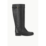 HARLOW RIDING BOOT