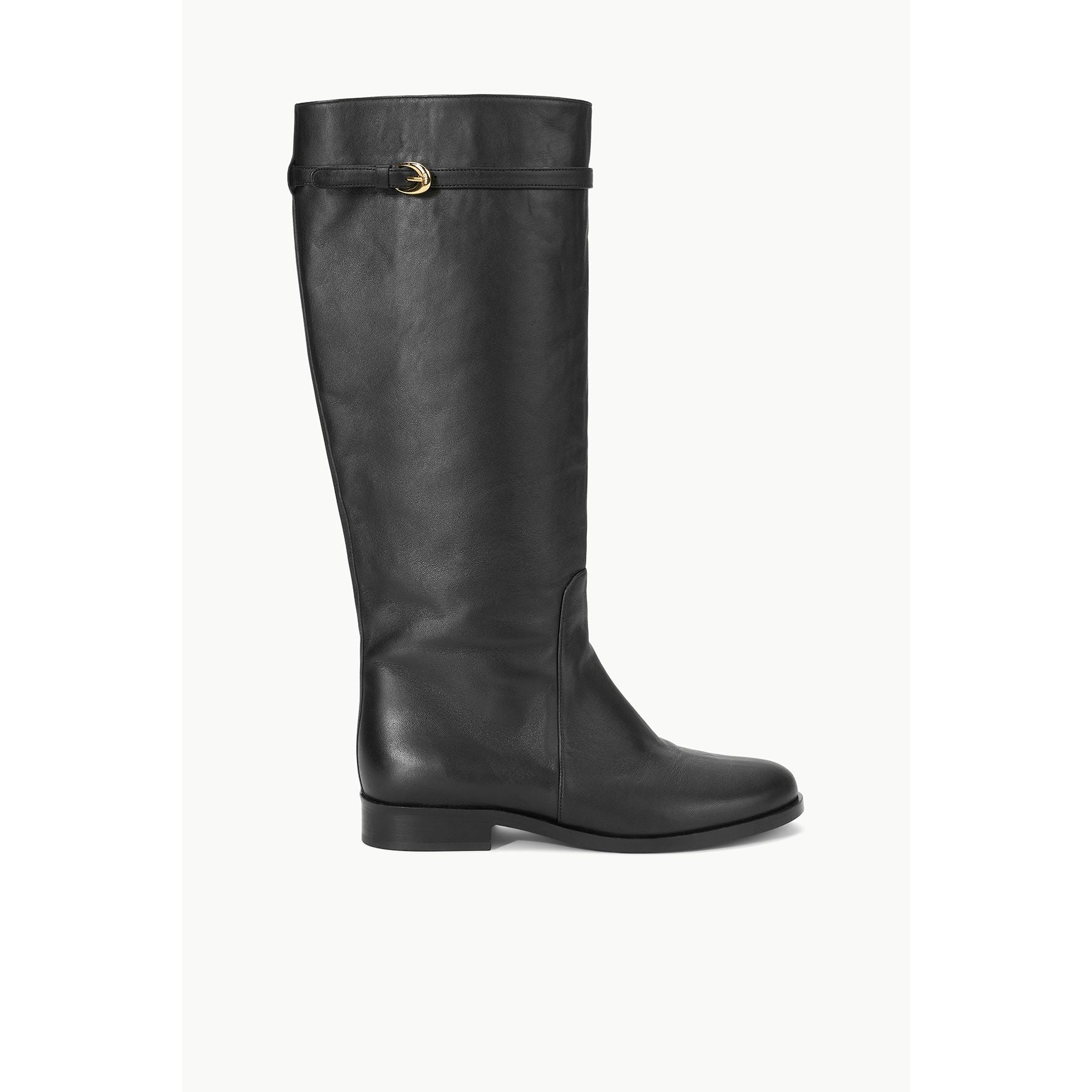 HARLOW RIDING BOOT