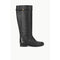HARLOW RIDING BOOT