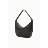 Large Demy Shoulder Bag