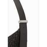 Large Demy Shoulder Bag