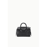 Maude Mini Carryall